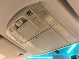 
										TOYOTA VELLFIRE 2008 full									