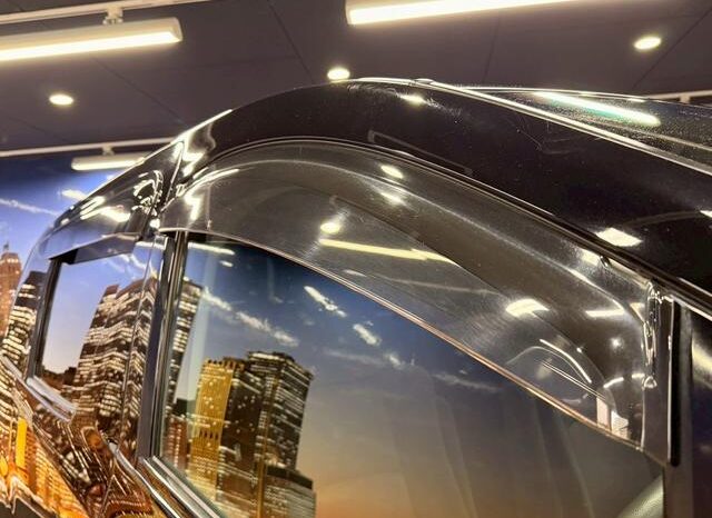 
								TOYOTA VELLFIRE 2008 full									