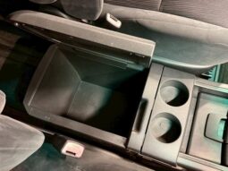 
										TOYOTA VELLFIRE 2008 full									