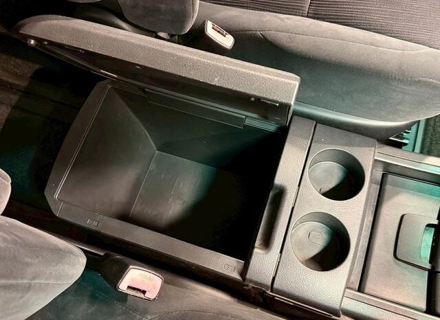 
								TOYOTA VELLFIRE 2008 full									