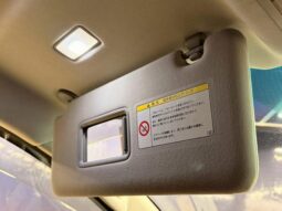 
										TOYOTA VELLFIRE 2008 full									