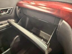 
										TOYOTA VELLFIRE 2008 full									