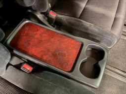 
										TOYOTA VELLFIRE 2008 full									