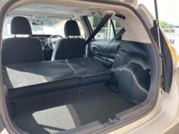 
										TOYOTA AQUA 2015 full									