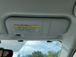 
										TOYOTA AQUA 2015 full									