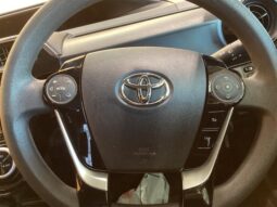 
										TOYOTA AQUA 2019 full									
