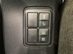 
										TOYOTA AQUA 2019 full									