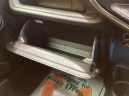 
										TOYOTA AQUA 2019 full									