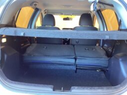 
										TOYOTA AQUA 2019 full									