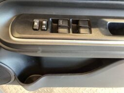 
										TOYOTA AQUA 2019 full									