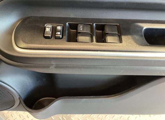 
								TOYOTA AQUA 2019 full									