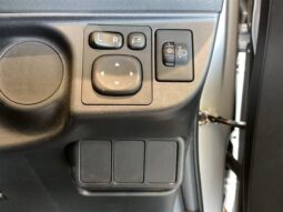 
										TOYOTA AQUA 2019 full									