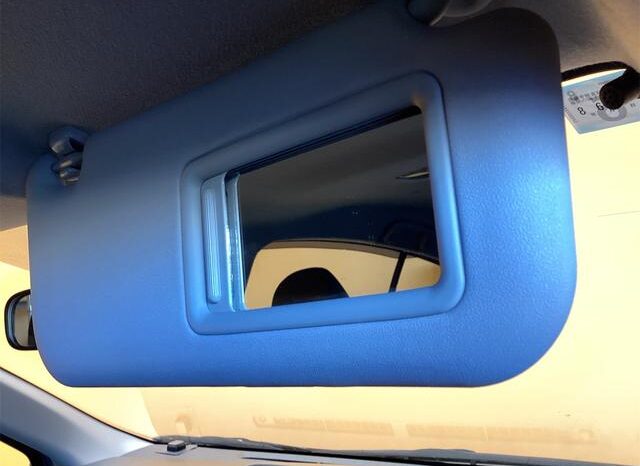 
								TOYOTA AQUA 2019 full									