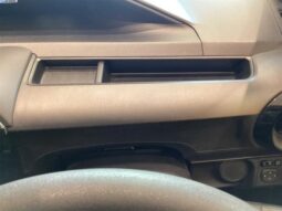 
										TOYOTA AQUA 2019 full									