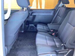 
										TOYOTA VOXY 2016 full									