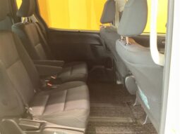 
										TOYOTA VOXY 2016 full									