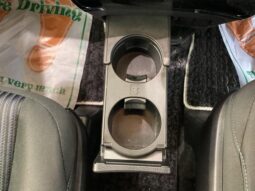 
										TOYOTA VOXY 2016 full									