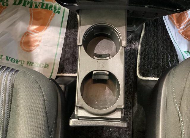 
								TOYOTA VOXY 2016 full									