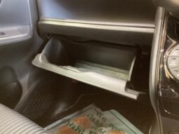 
										TOYOTA VOXY 2016 full									