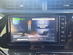 
										TOYOTA AQUA 2019 full									