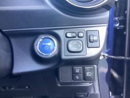 
										TOYOTA AQUA 2019 full									