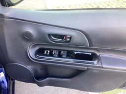 
										TOYOTA AQUA 2019 full									