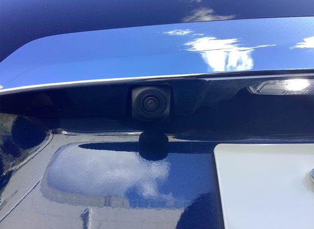 
								TOYOTA AQUA 2019 full									