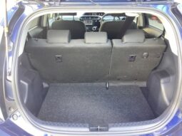 
										TOYOTA AQUA 2019 full									