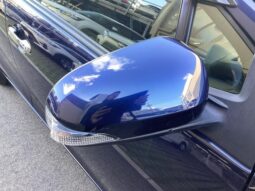 
										TOYOTA AQUA 2019 full									