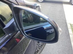 
										TOYOTA AQUA 2019 full									