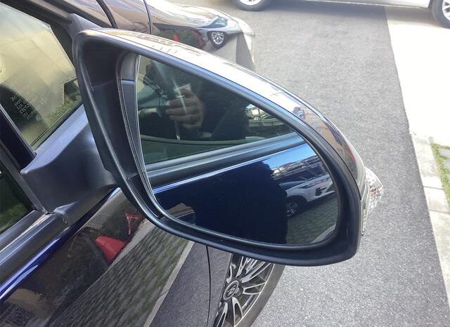 
								TOYOTA AQUA 2019 full									