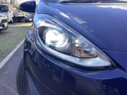 
										TOYOTA AQUA 2019 full									