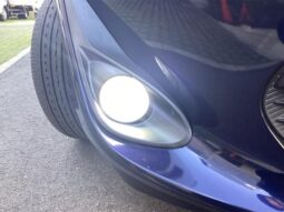 
										TOYOTA AQUA 2019 full									