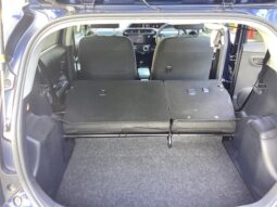 
										TOYOTA AQUA 2019 full									