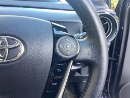 
										TOYOTA AQUA 2019 full									