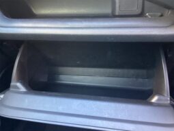 
										TOYOTA AQUA 2019 full									