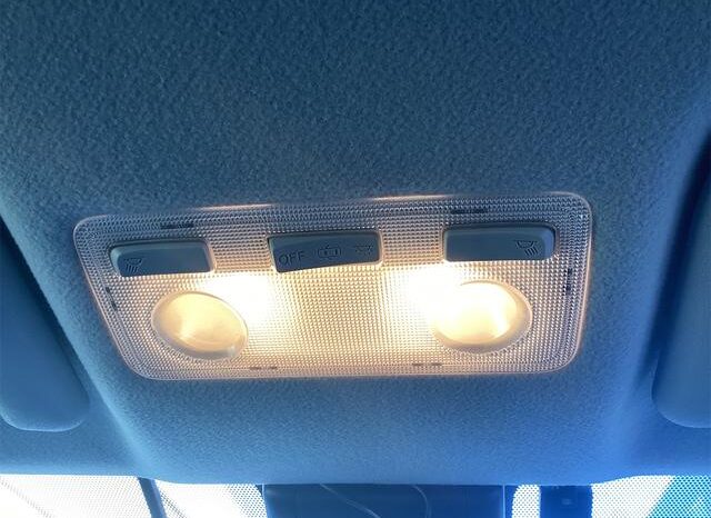 
								TOYOTA AQUA 2019 full									