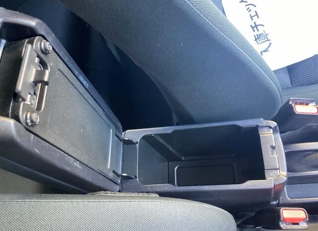 
								TOYOTA AQUA 2019 full									