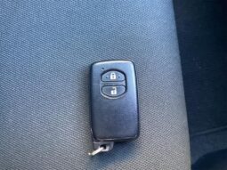 
										TOYOTA AQUA 2019 full									