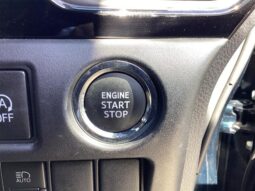 
										TOYOTA VOXY 2020 full									