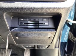 
										TOYOTA VOXY 2020 full									