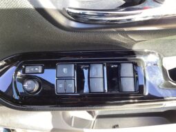 
										TOYOTA VOXY 2020 full									