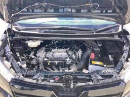 
										TOYOTA VOXY 2020 full									