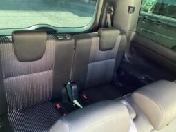 
										TOYOTA VOXY 2020 full									