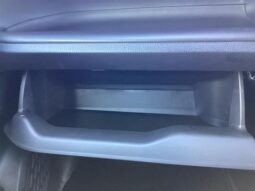 
										TOYOTA VOXY 2020 full									