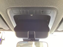 
										TOYOTA VOXY 2020 full									