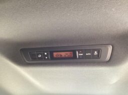 
										TOYOTA VOXY 2020 full									