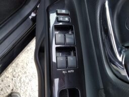 
										TOYOTA WISH 2016 full									