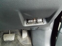 
										TOYOTA WISH 2016 full									