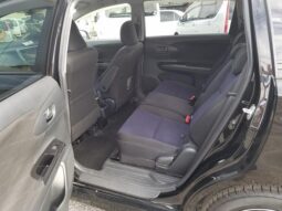 
										TOYOTA WISH 2016 full									